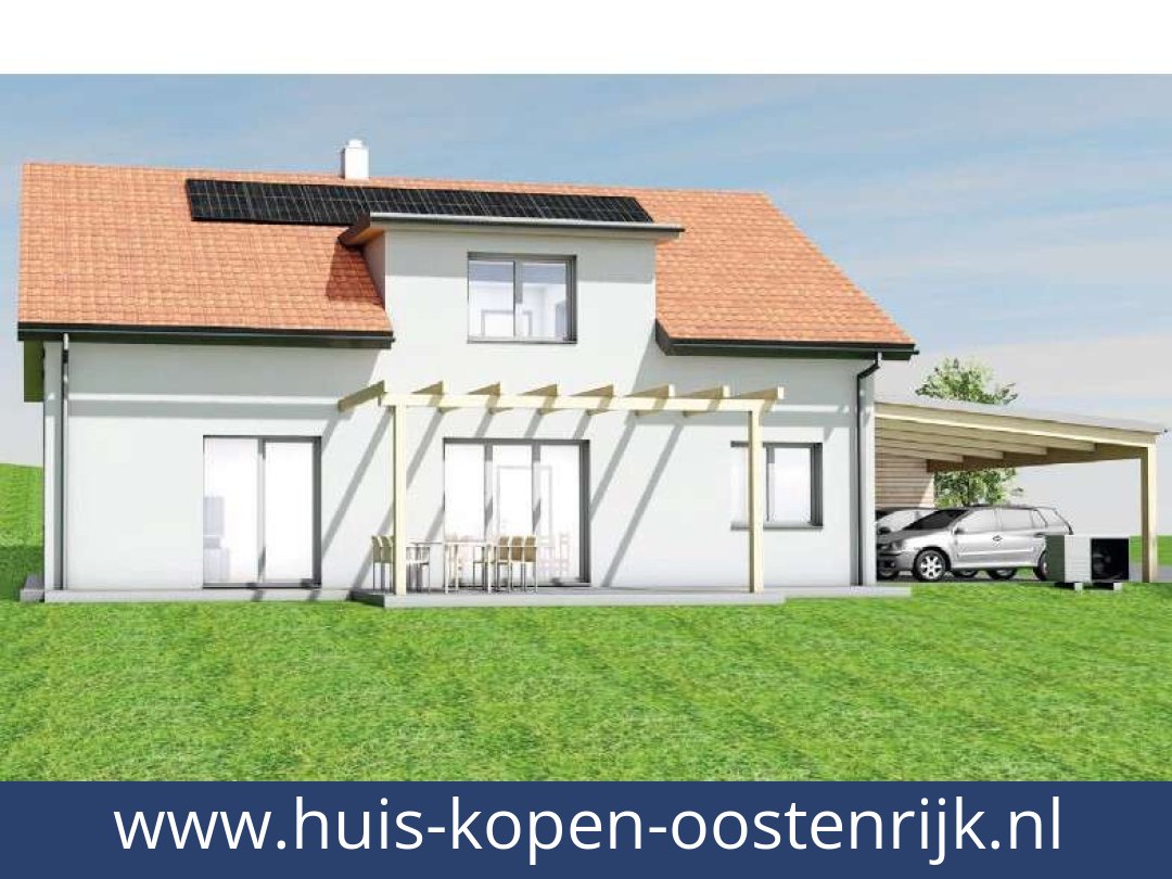 huis-kopen-oostenrijk-bad gleichenberg-8344-20260409092150-0036501021.jpg huis-kopen-oostenrijk-bad gleichenberg-8344-20260409092150-0036501021.jpg